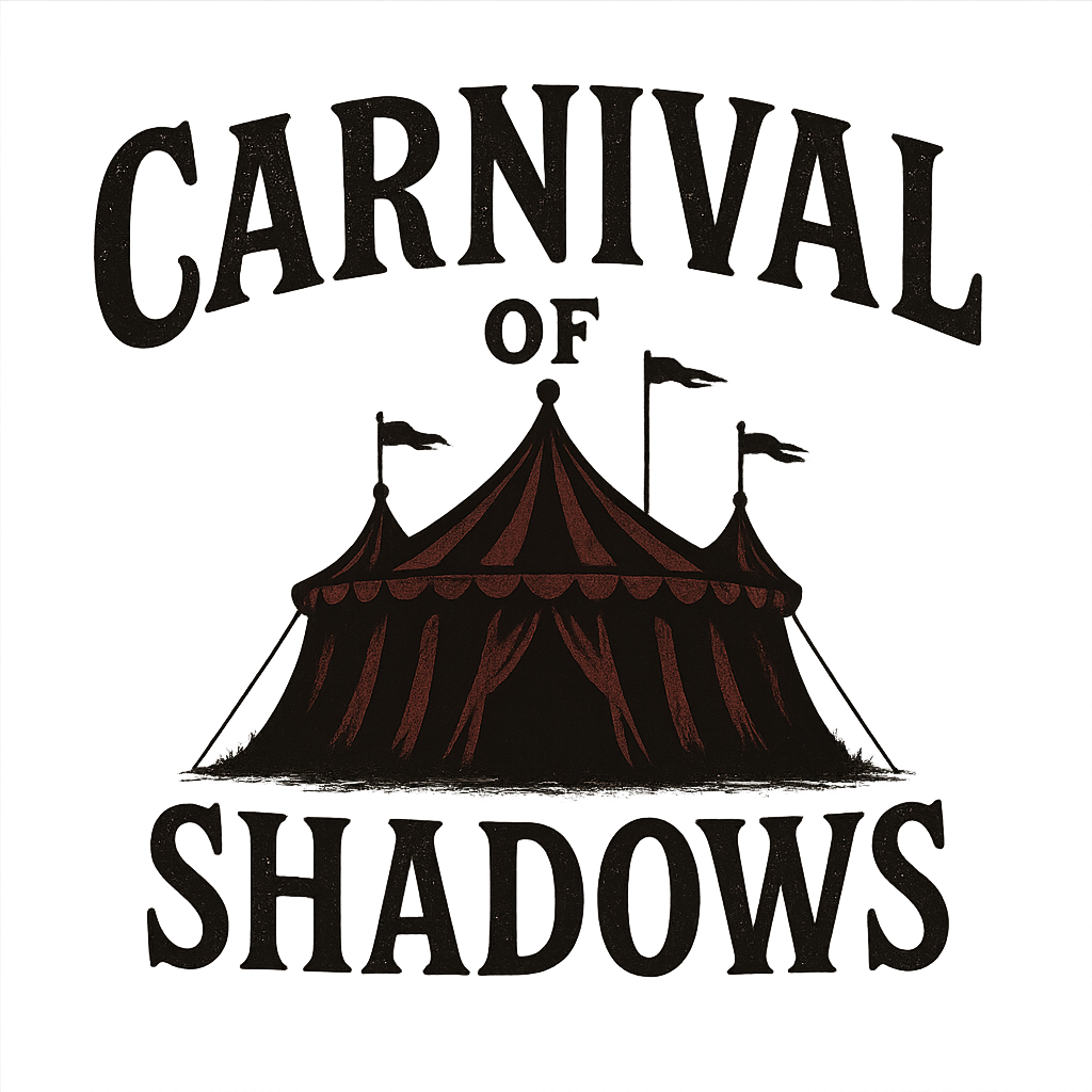 Elmpter Halloween Haus Logo